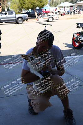 media/May-08-2023-Lets Ride (Mon) [[afc23fd900]]/Around the Pits/